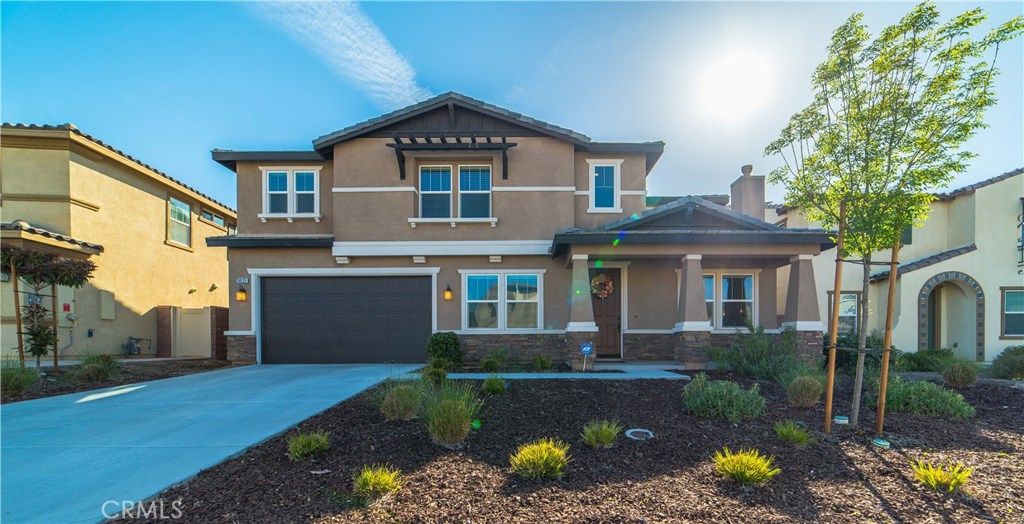 listing image 130727605153160247755
