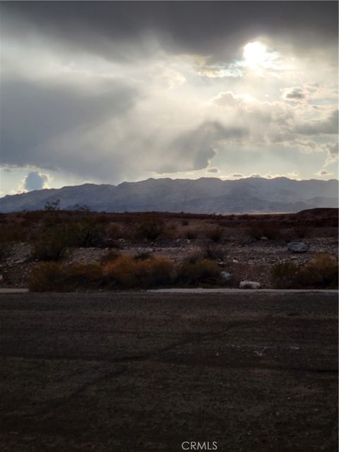 listing image 24