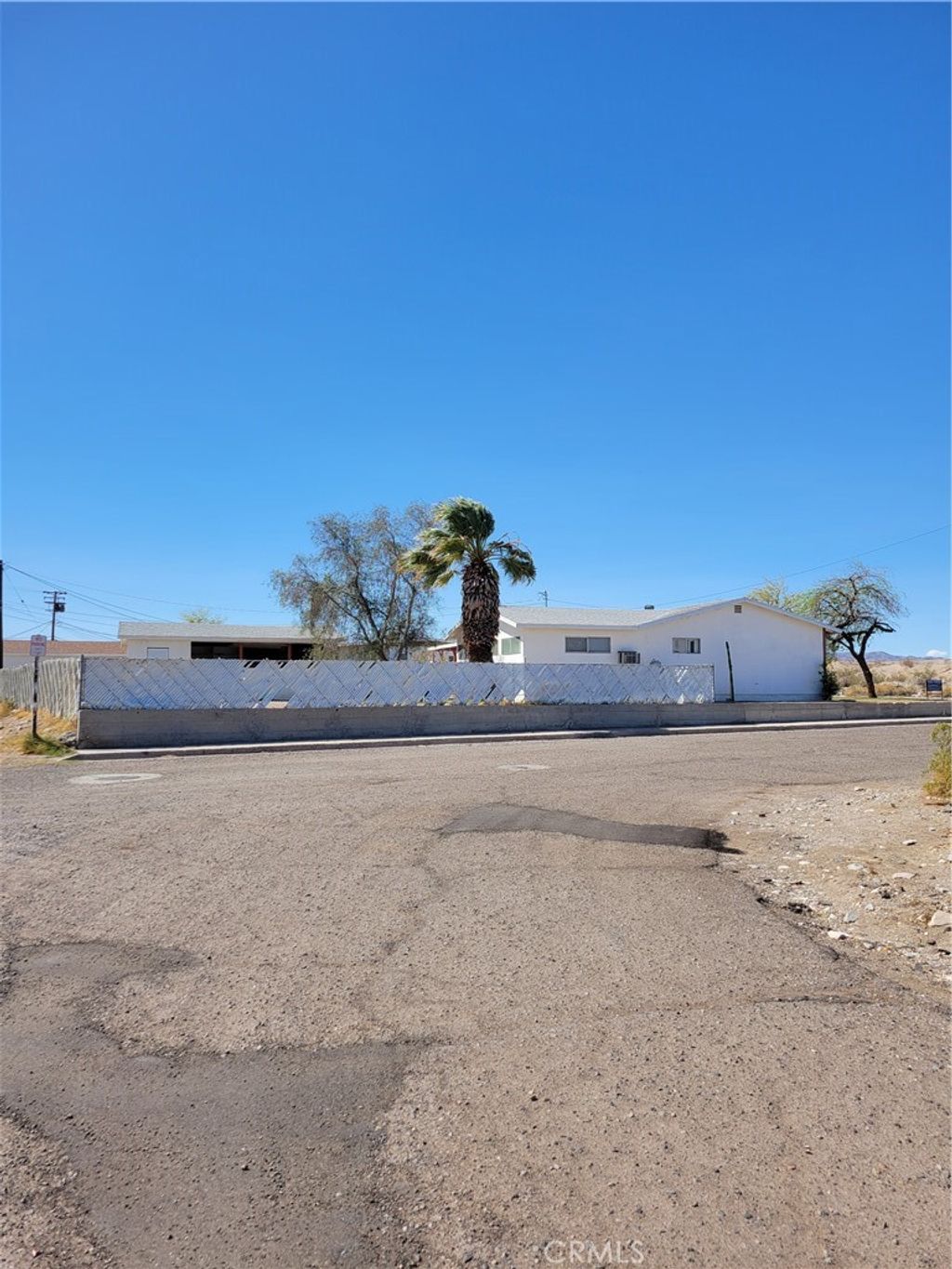 listing image 27