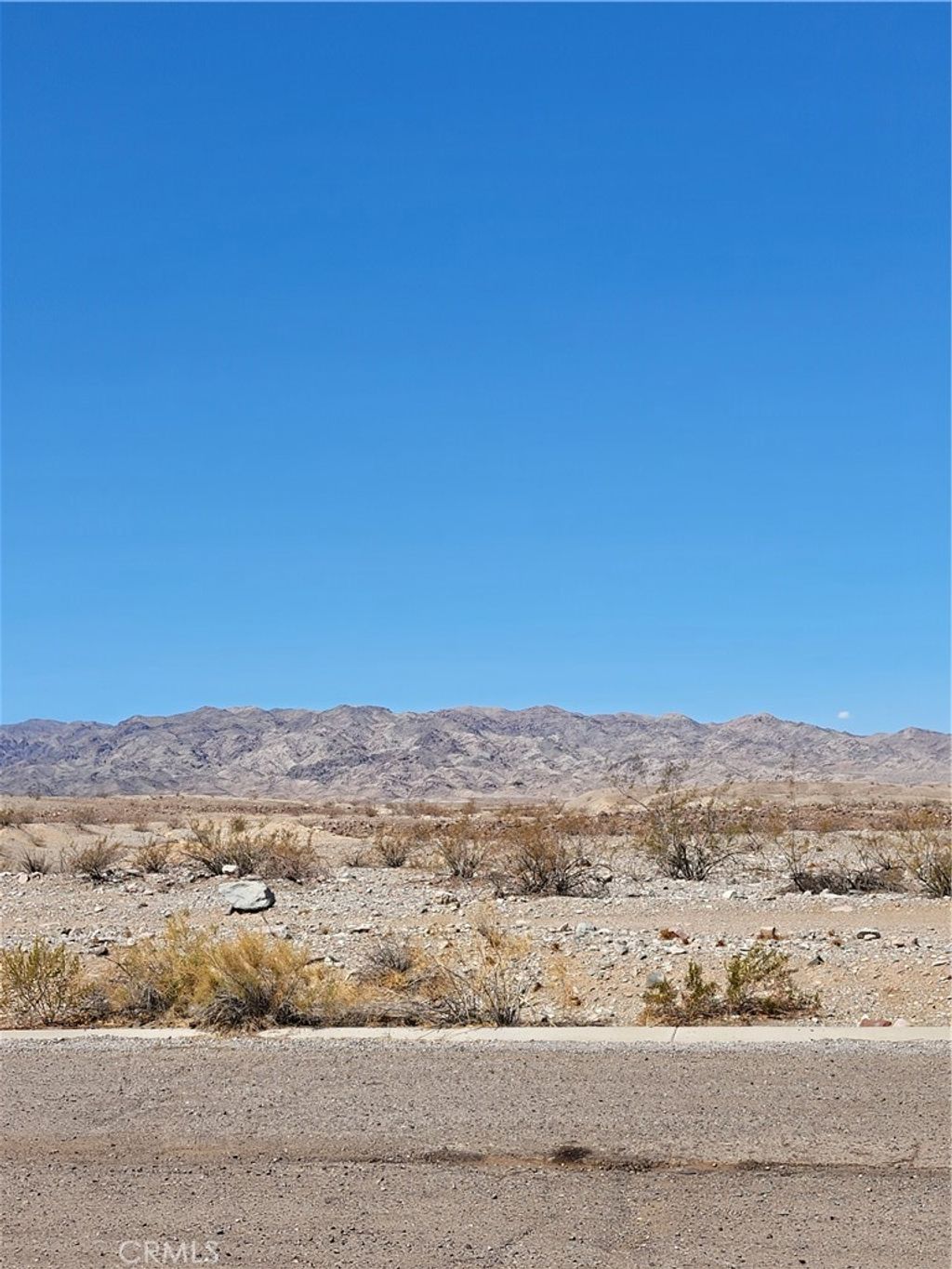 listing image 28