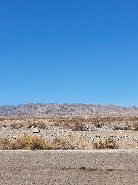 listing image 28
