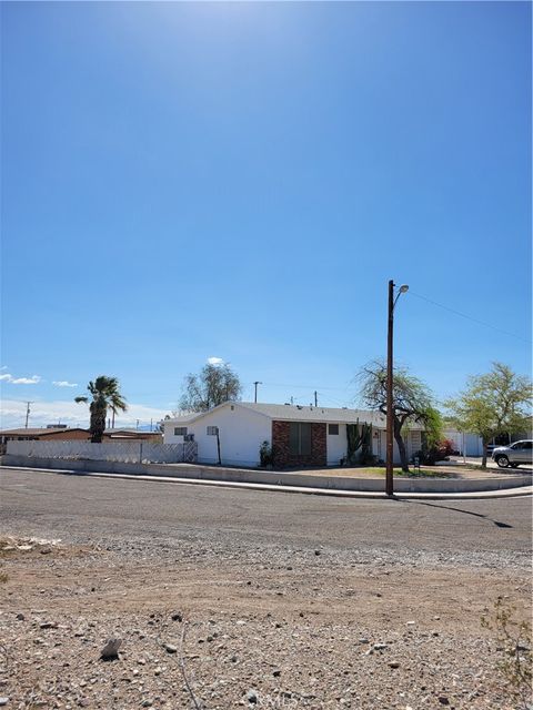 listing image 26