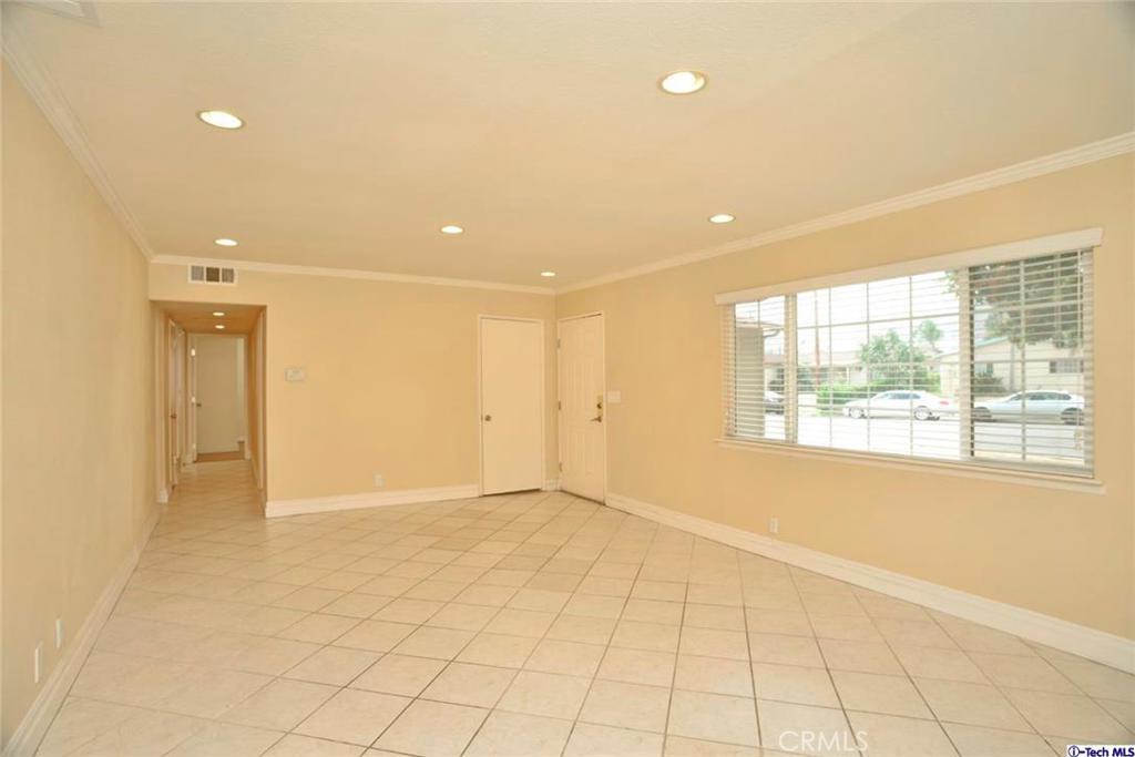 Not Applicable-105 - Residential