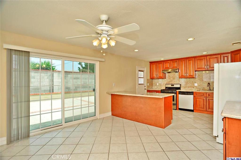 Not Applicable-105 - Residential