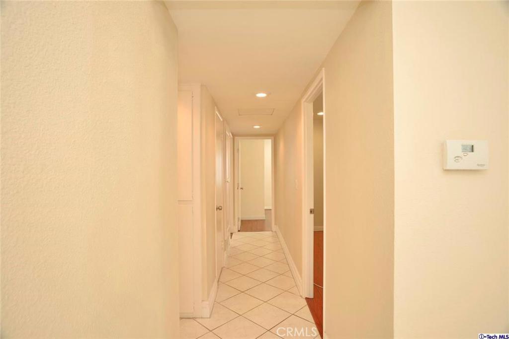 Not Applicable-105 - Residential