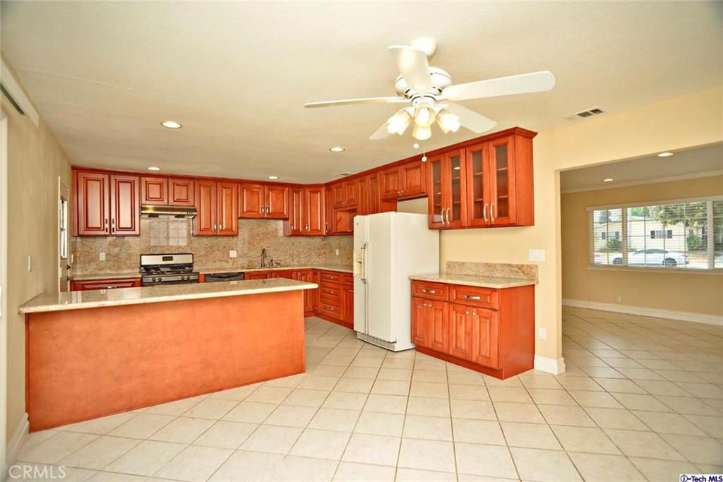 Not Applicable-105 - Residential