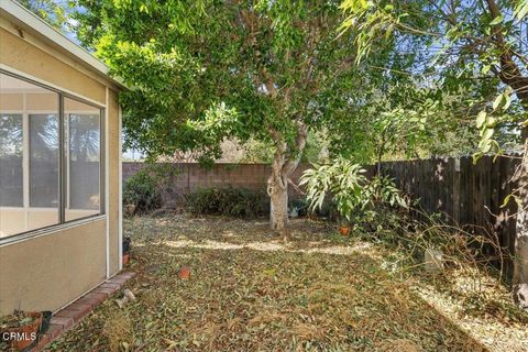 A home in North Hills