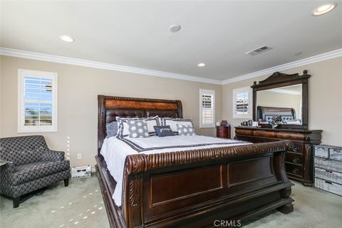 A home in Oxnard