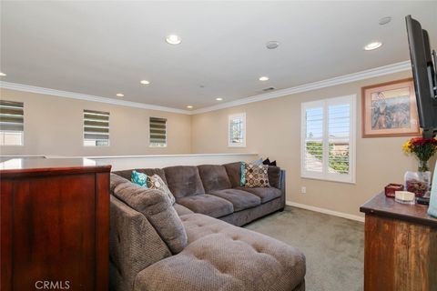 A home in Oxnard