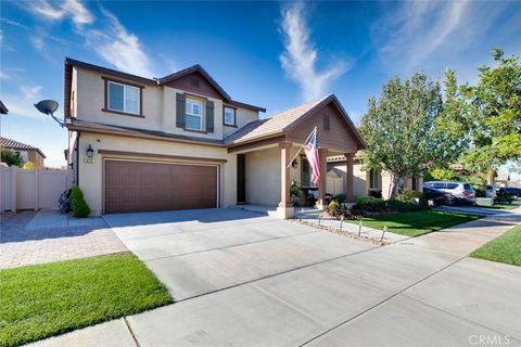 A home in Oxnard