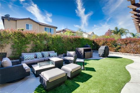 A home in Oxnard