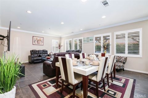 A home in Oxnard