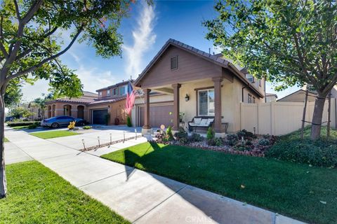 A home in Oxnard