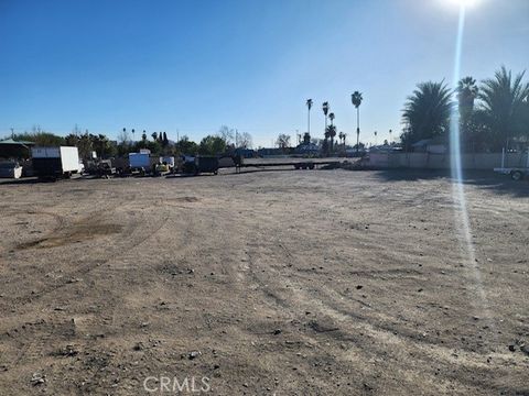 555 W 10th Street San Bernardino CA 92410