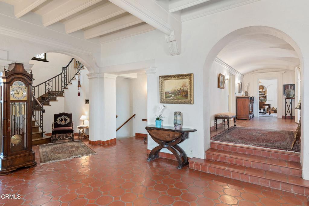 Hobson Heights - 0267 - Residential