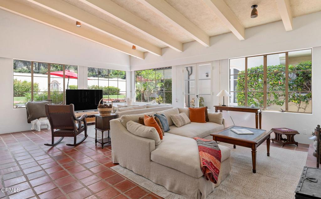 Hobson Heights - 0267 - Residential