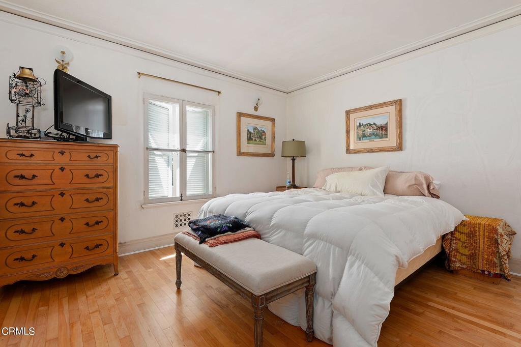 Hobson Heights - 0267 - Residential