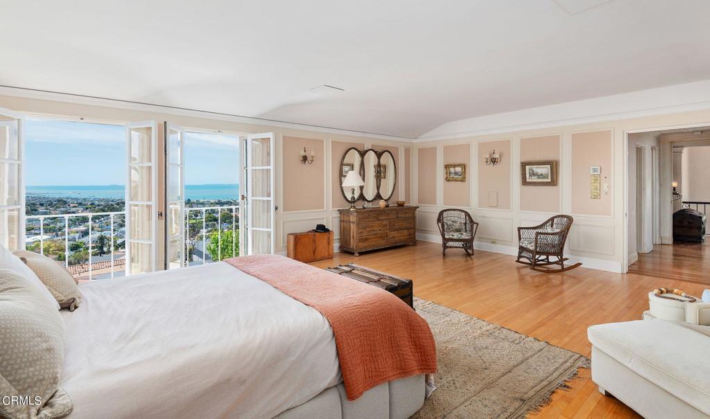 Hobson Heights - 0267 - Residential