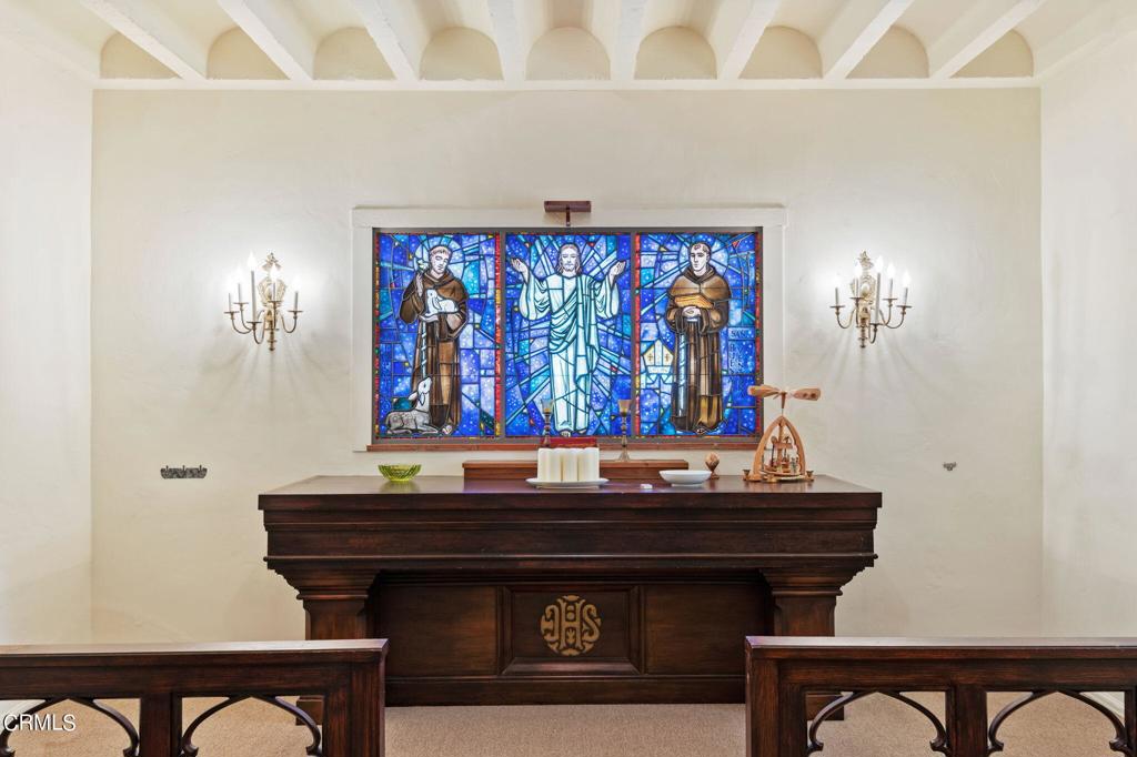 Hobson Heights - 0267 - Residential