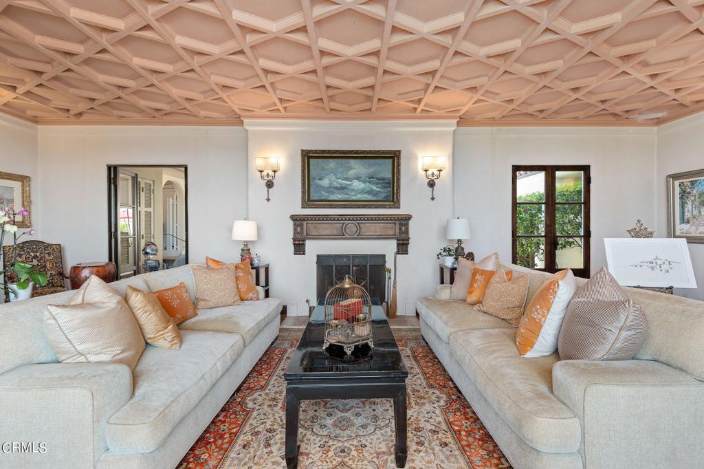 Hobson Heights - 0267 - Residential