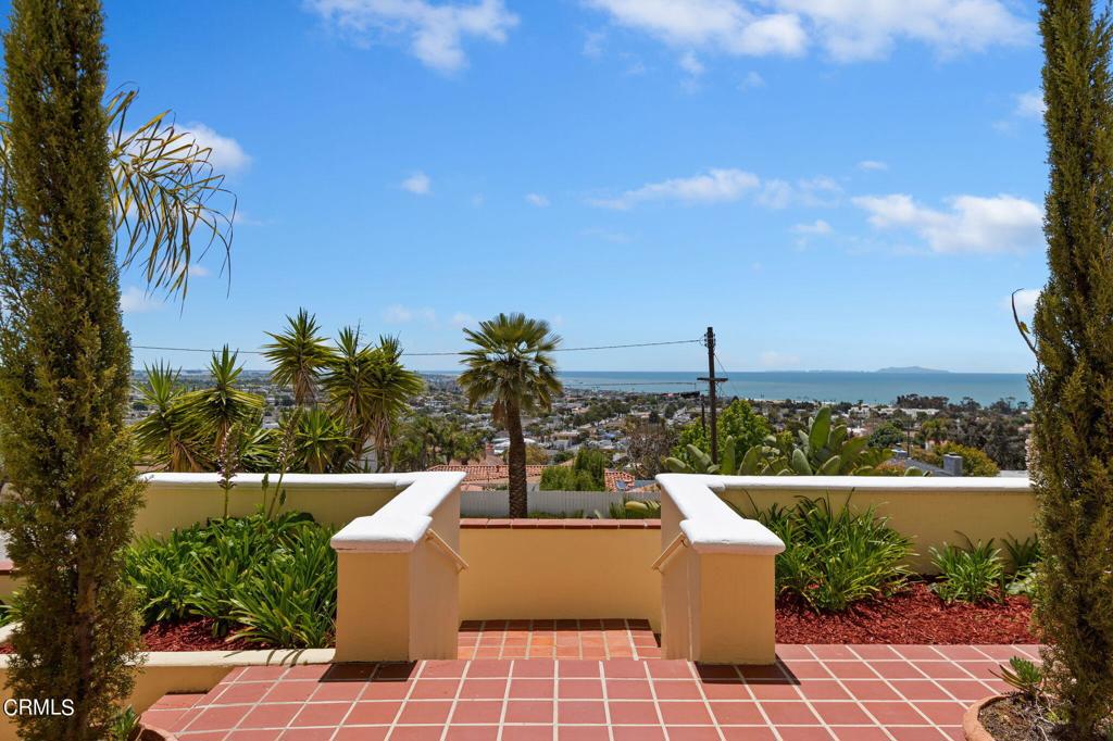 Hobson Heights - 0267 - Residential