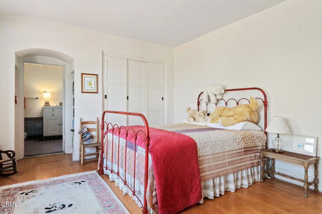 Hobson Heights - 0267 - Residential