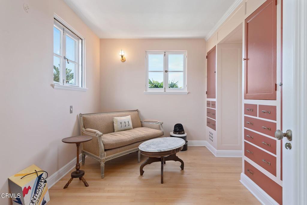 Hobson Heights - 0267 - Residential