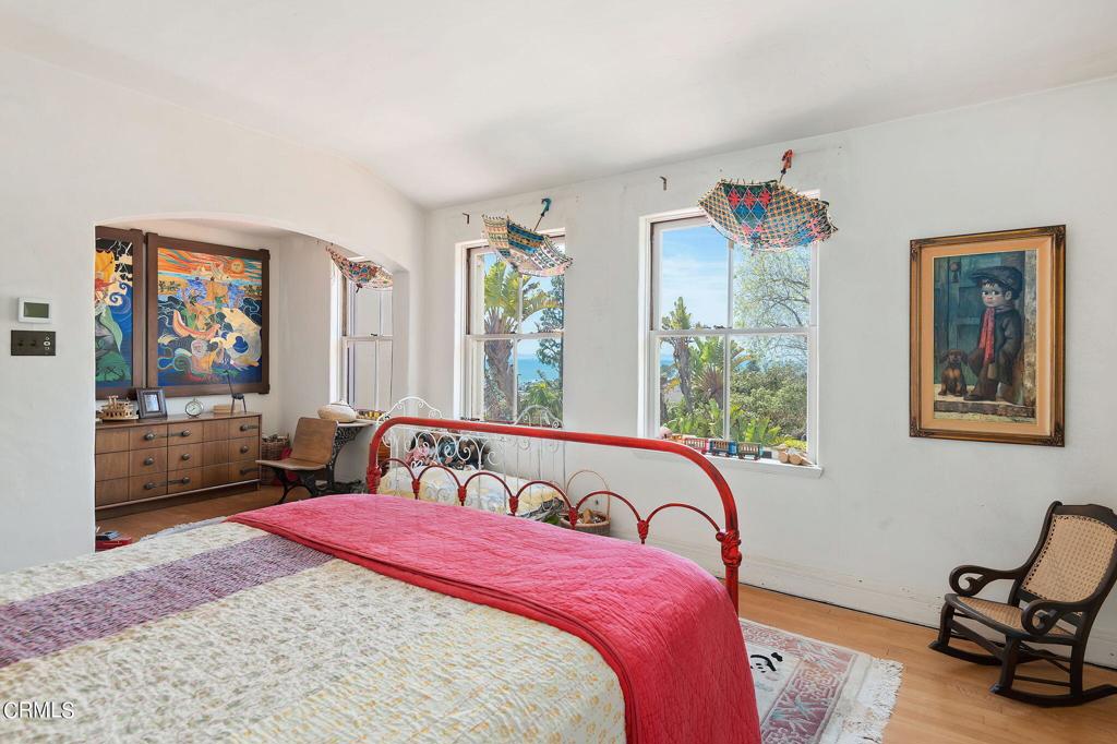 Hobson Heights - 0267 - Residential