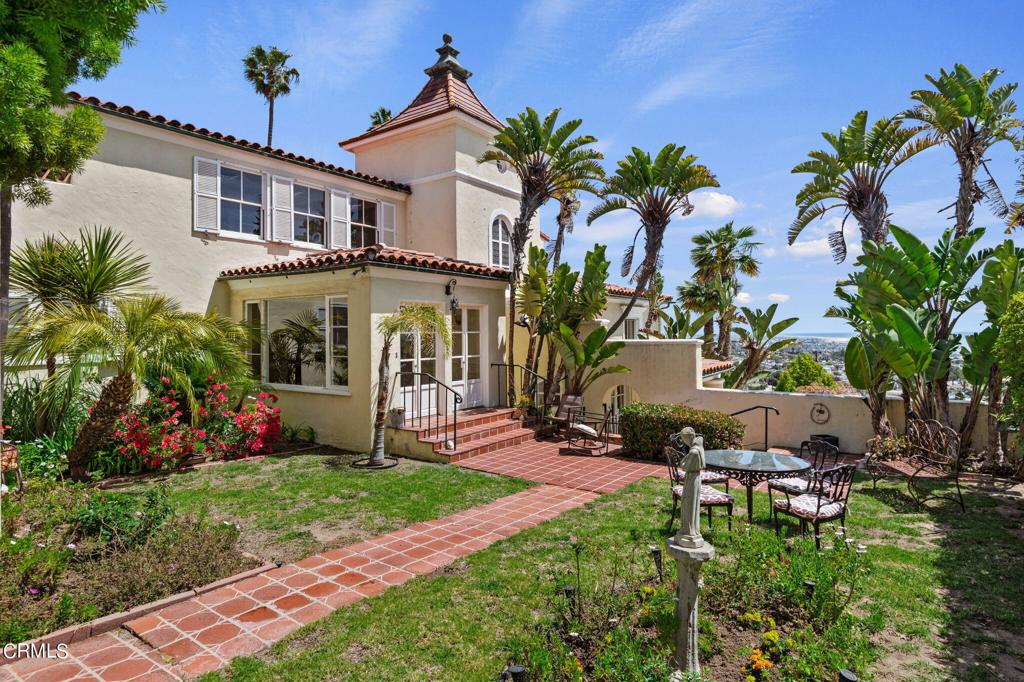 Hobson Heights - 0267 - Residential