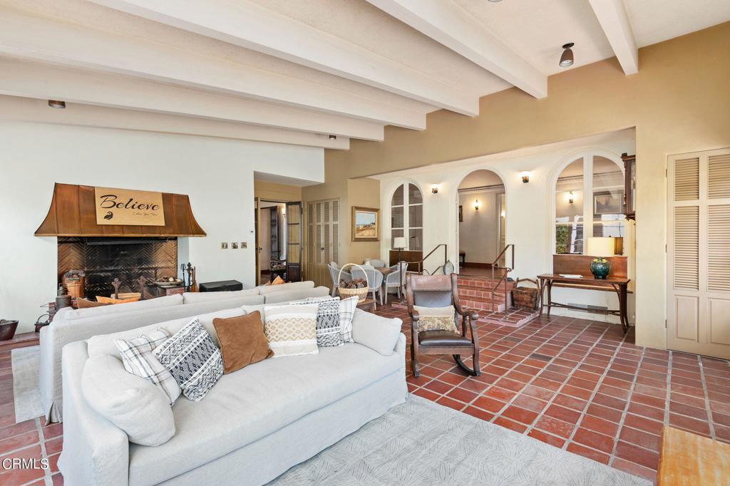 Hobson Heights - 0267 - Residential