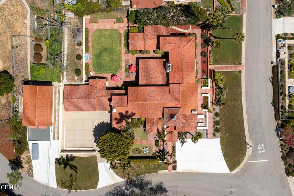 Hobson Heights - 0267 - Residential