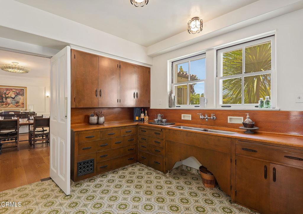 Hobson Heights - 0267 - Residential