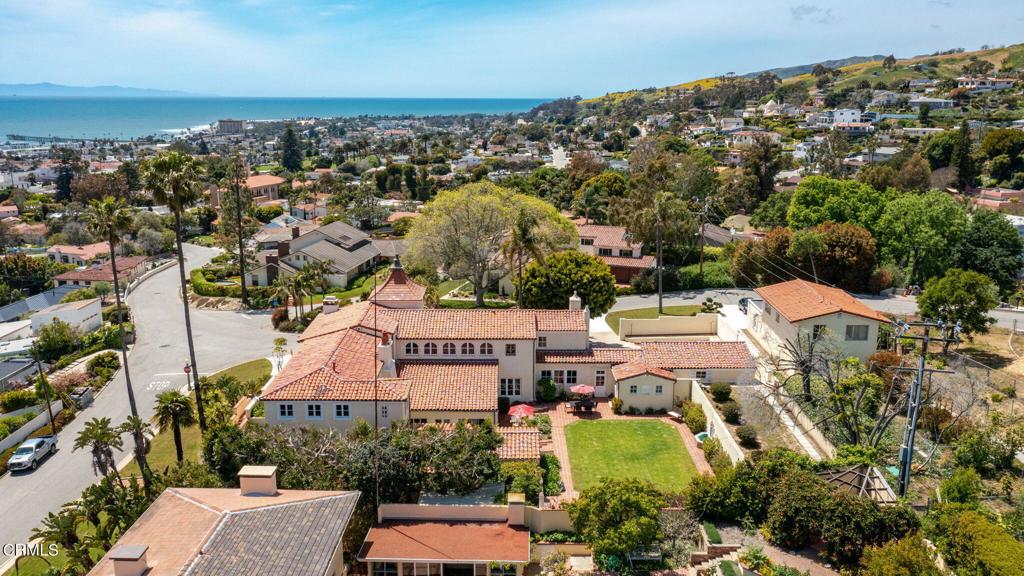 Hobson Heights - 0267 - Residential