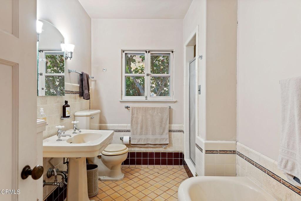 Hobson Heights - 0267 - Residential