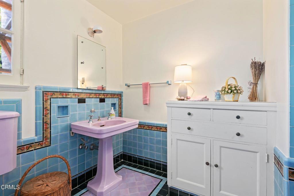 Hobson Heights - 0267 - Residential