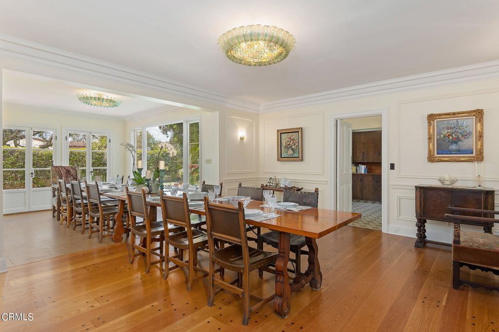 Hobson Heights - 0267 - Residential