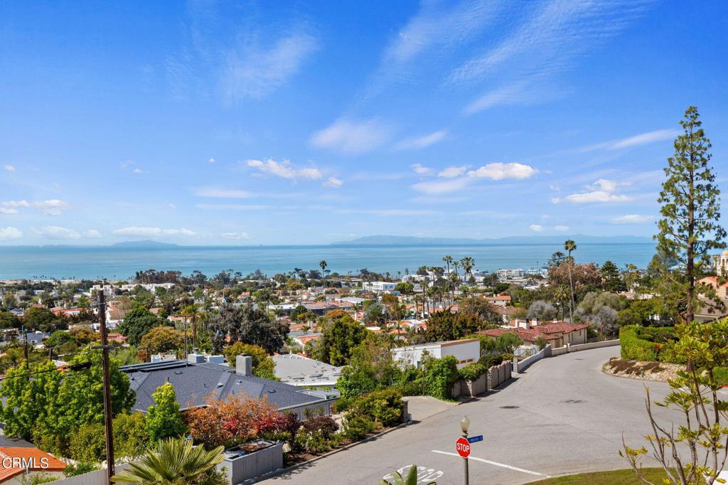 Hobson Heights - 0267 - Residential