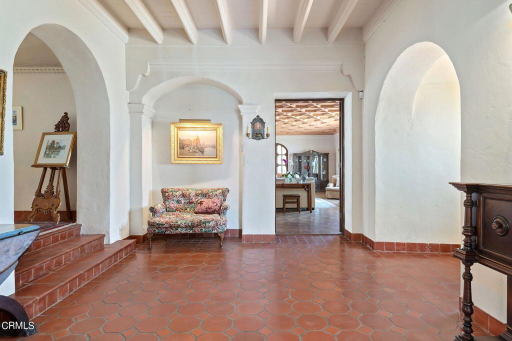 Hobson Heights - 0267 - Residential