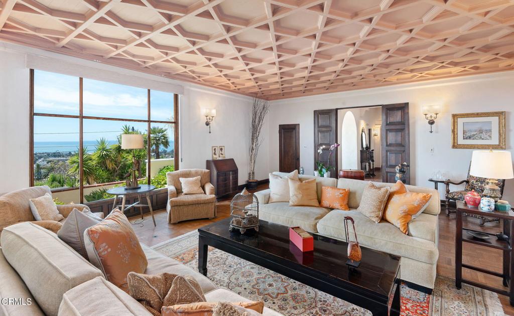 Hobson Heights - 0267 - Residential