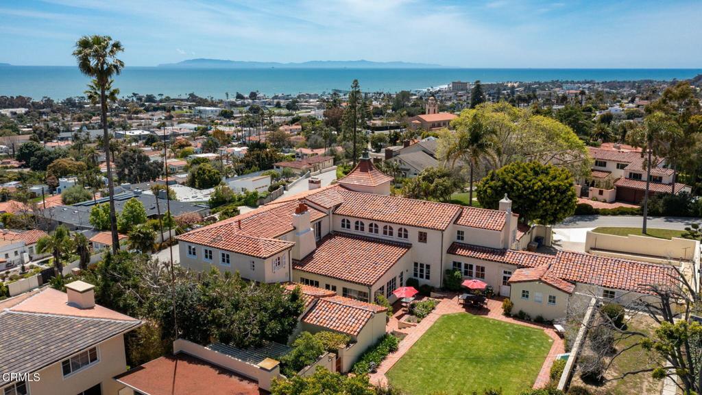 Hobson Heights - 0267 - Residential