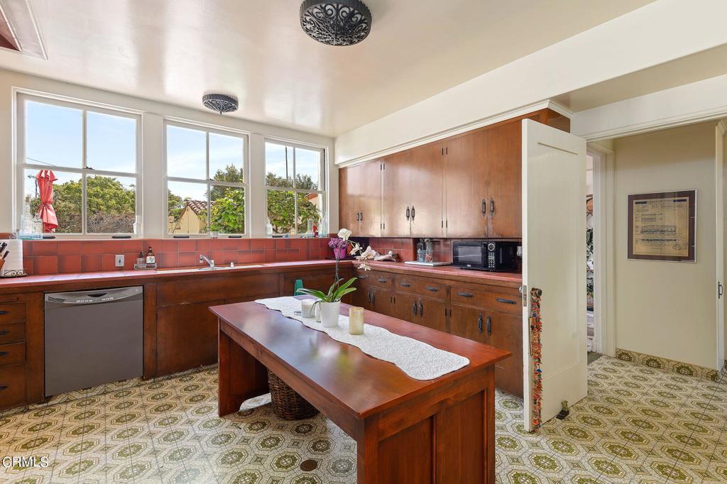 Hobson Heights - 0267 - Residential