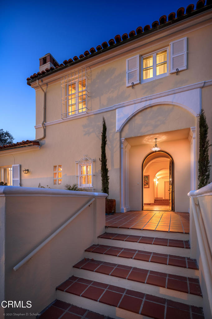 Hobson Heights - 0267 - Residential