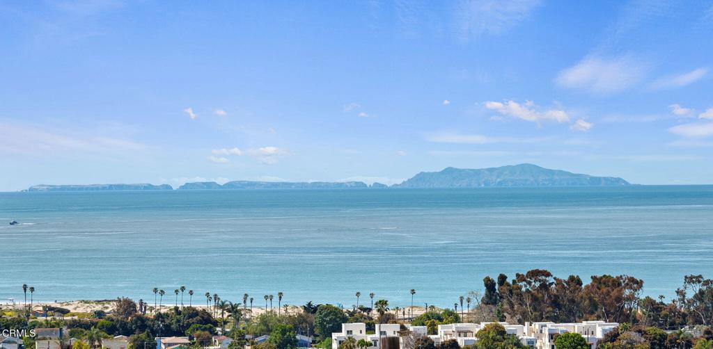 Hobson Heights - 0267 - Residential