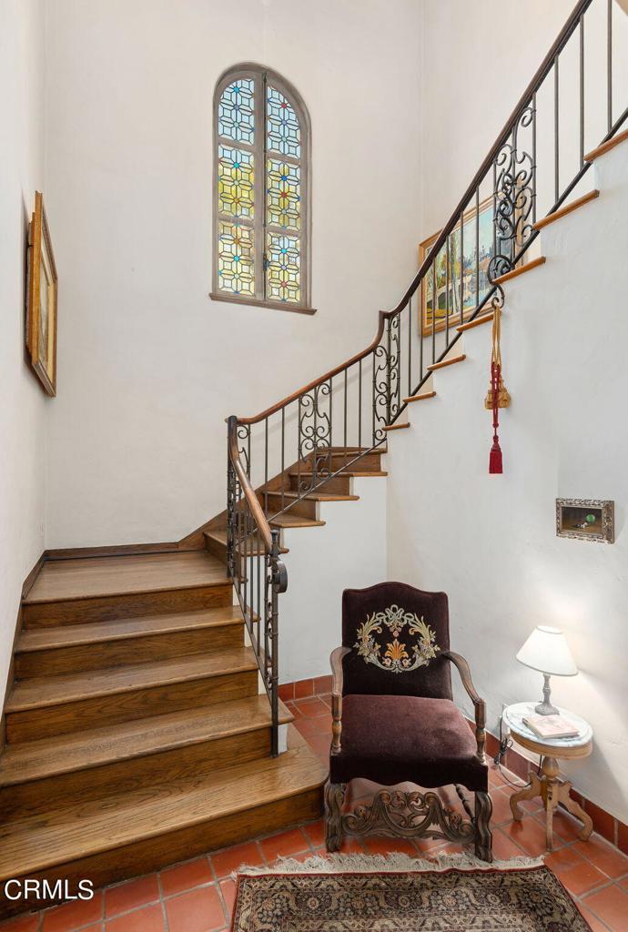 Hobson Heights - 0267 - Residential