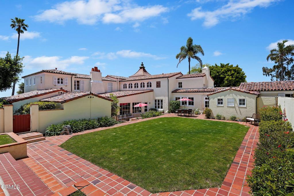 Hobson Heights - 0267 - Residential