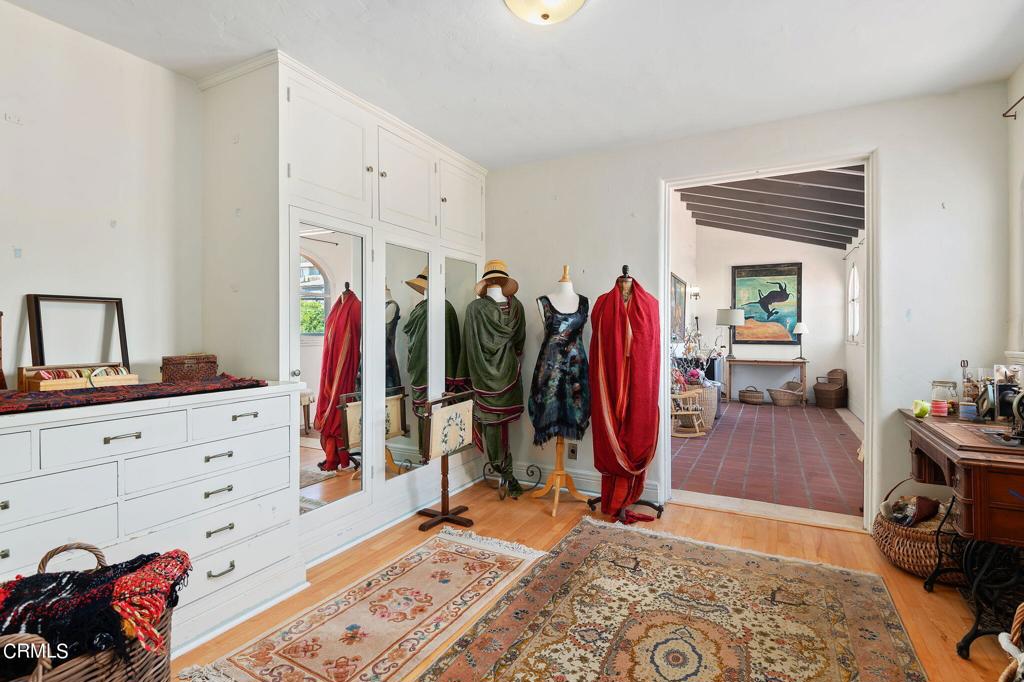 Hobson Heights - 0267 - Residential