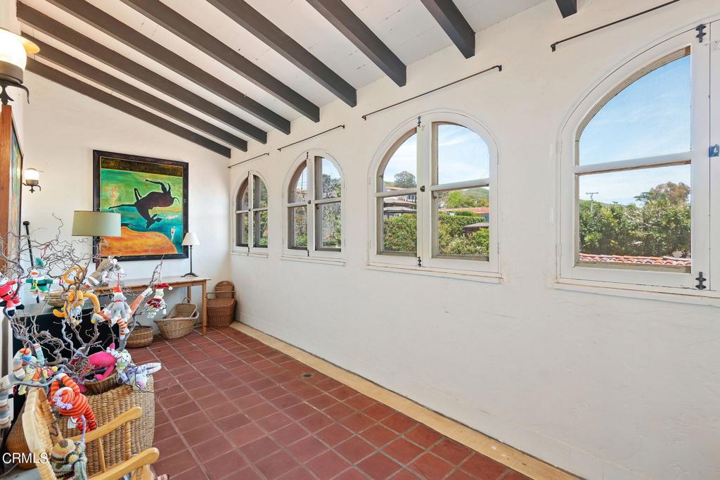 Hobson Heights - 0267 - Residential