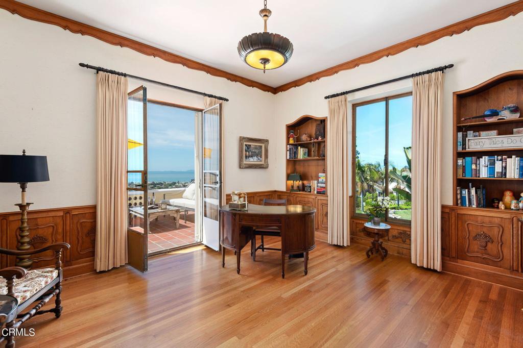 Hobson Heights - 0267 - Residential