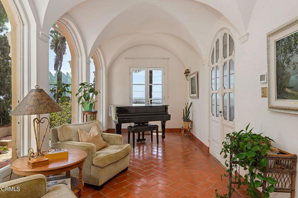 Hobson Heights - 0267 - Residential