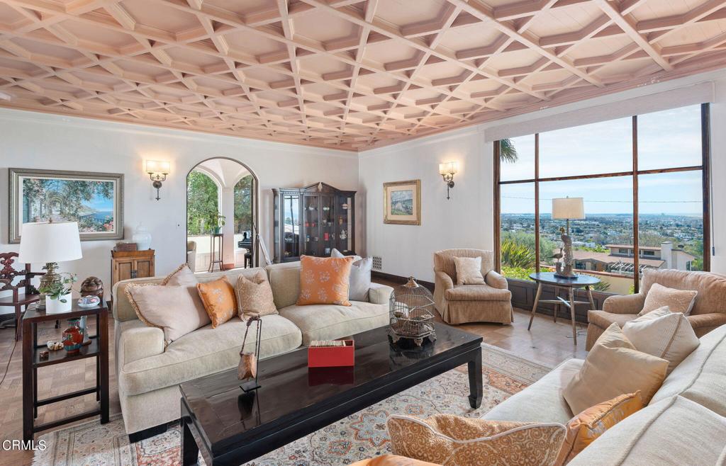 Hobson Heights - 0267 - Residential